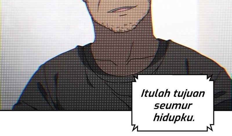 The Way Of Survival Chapter 36 Gambar 40