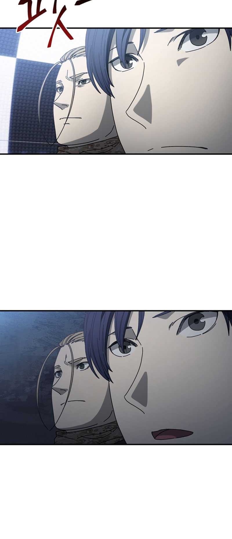 The Way Of Survival Chapter 36 Gambar 43