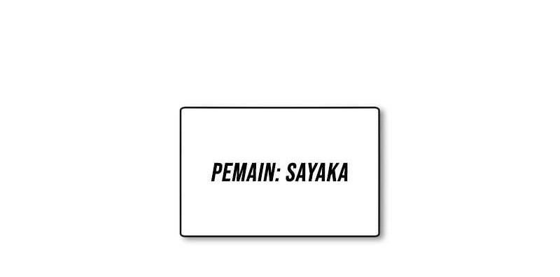 The Way Of Survival Chapter 36 Gambar 8