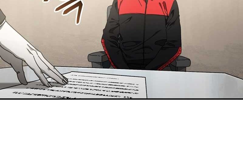 The Way Of Survival Chapter 36 Gambar 21