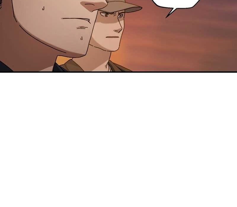 The Way Of Survival Chapter 35 Gambar 42