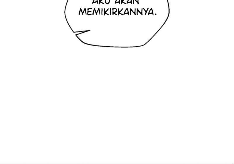 The Way Of Survival Chapter 35 Gambar 11