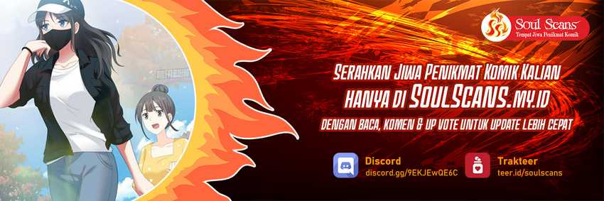 Manhua I Really Don’t Want to Be Reborn Chapter 145 gambar nomor 2