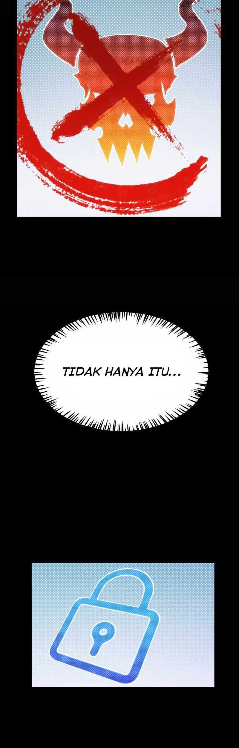 The Game That I Came From Chapter 220 Gambar 5