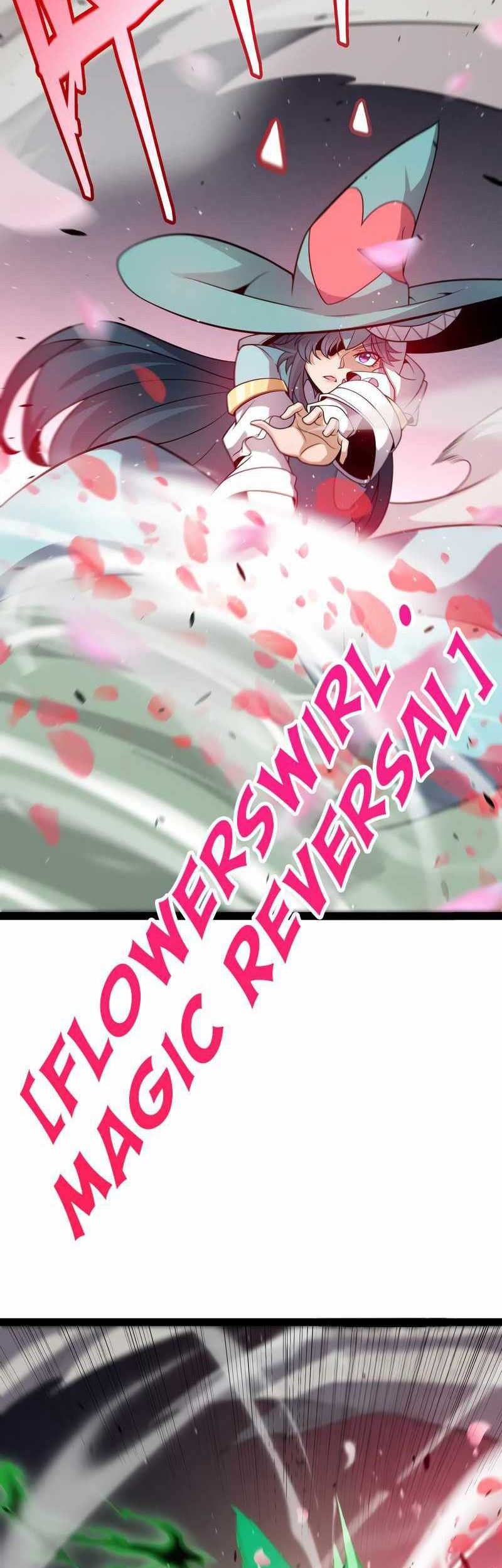 The Game That I Came From Chapter 220 Gambar 22