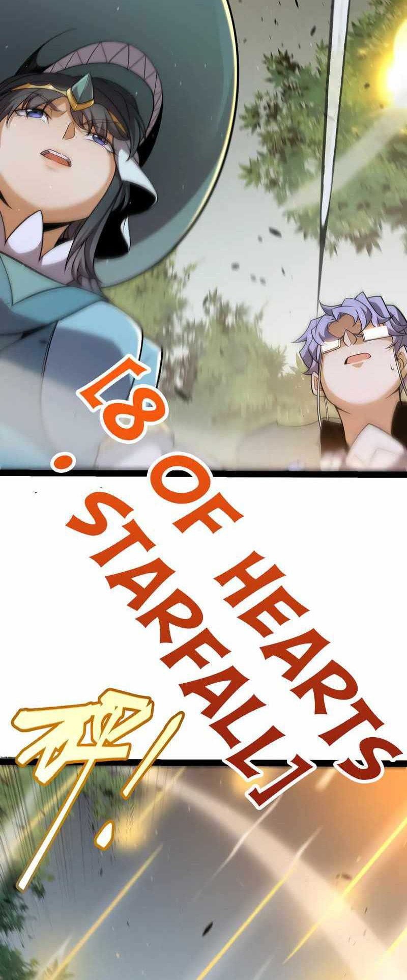 The Game That I Came From Chapter 220 Gambar 31