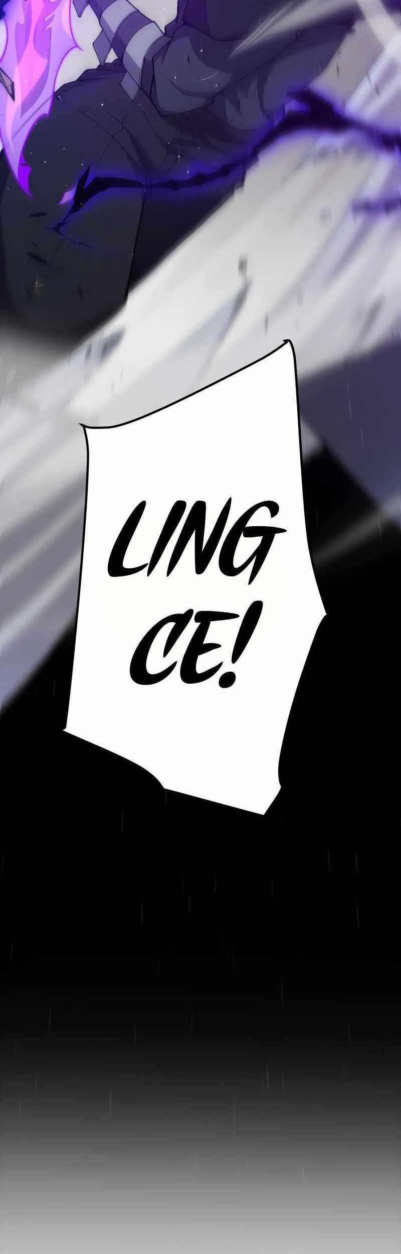 The Game That I Came From Chapter 220 Gambar 46