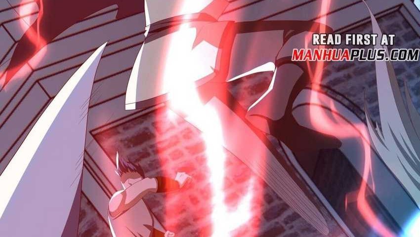 Peerless Soul Chapter 636 Gambar 60