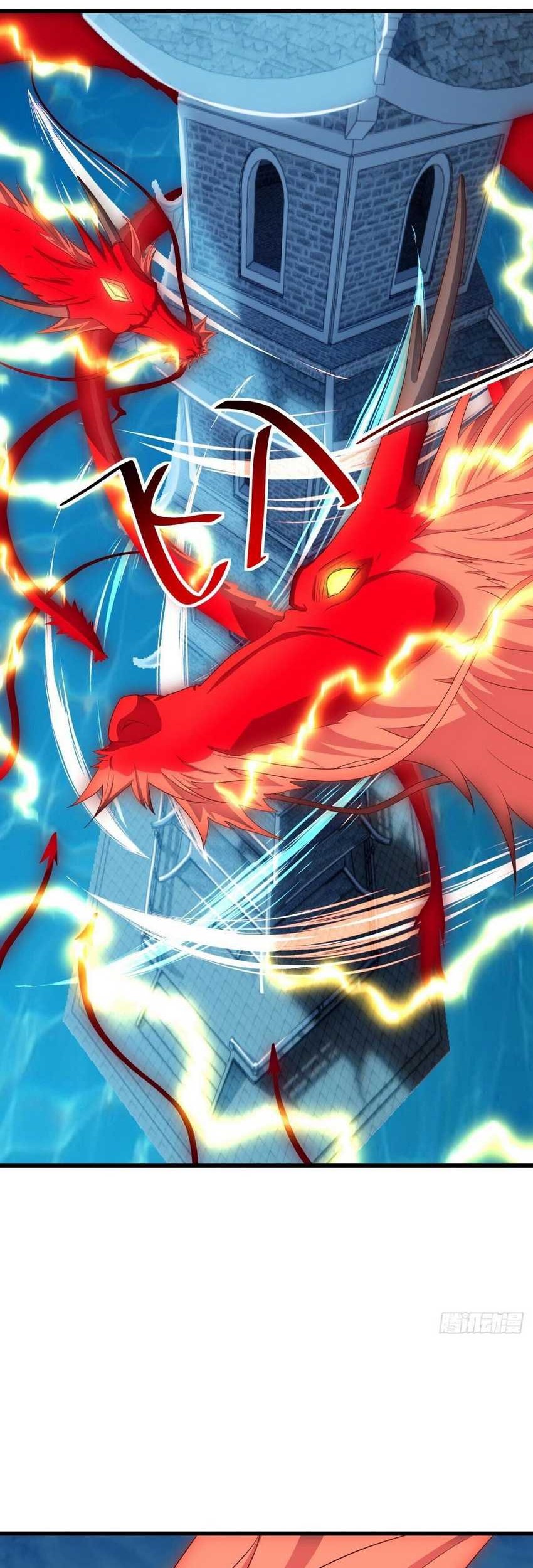 Peerless Soul Chapter 636 Gambar 58