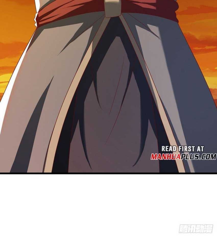 Peerless Soul Chapter 636 Gambar 40