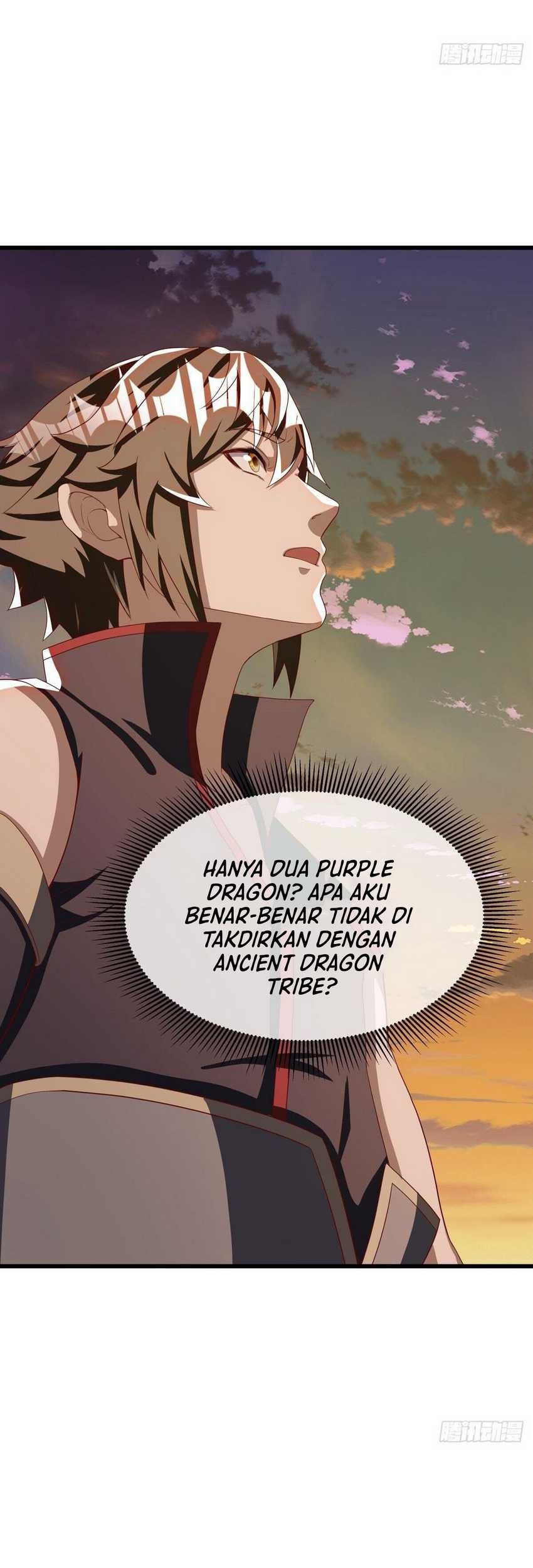 Peerless Soul Chapter 636 Gambar 43
