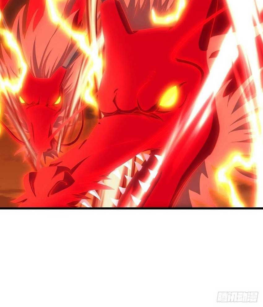 Peerless Soul Chapter 636 Gambar 48