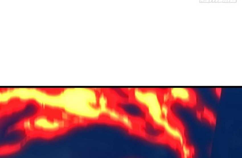 Peerless Soul Chapter 636 Gambar 4