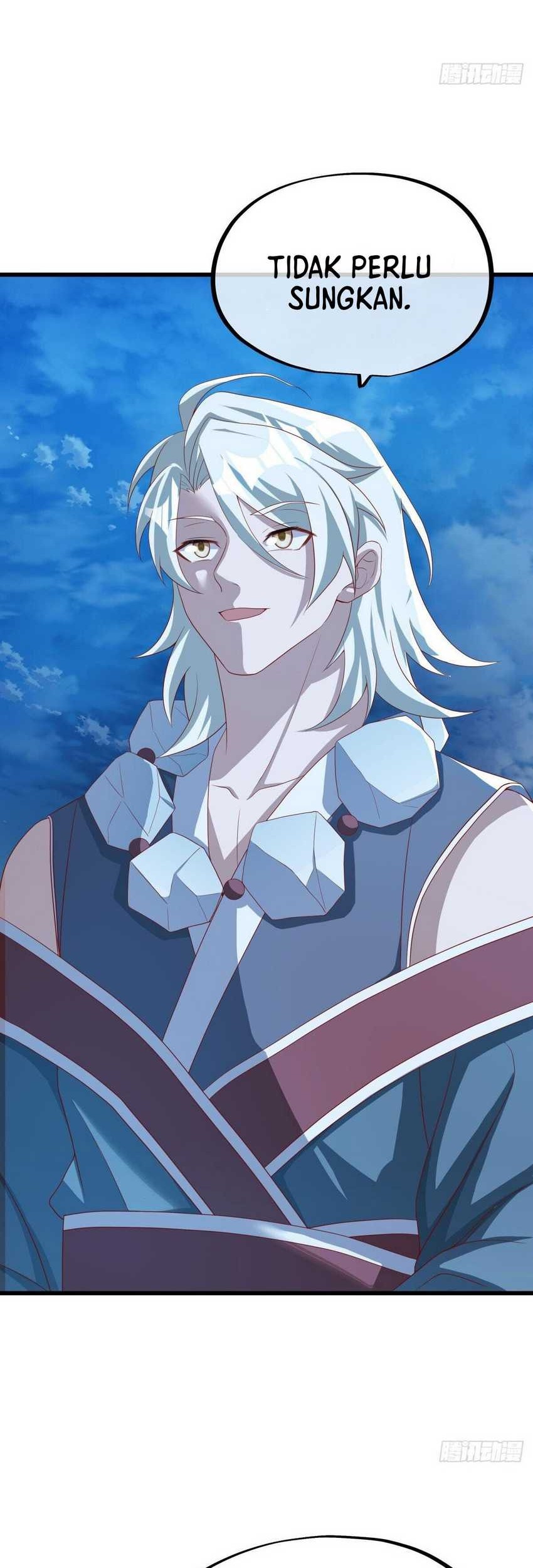 Peerless Soul Chapter 636 Gambar 10