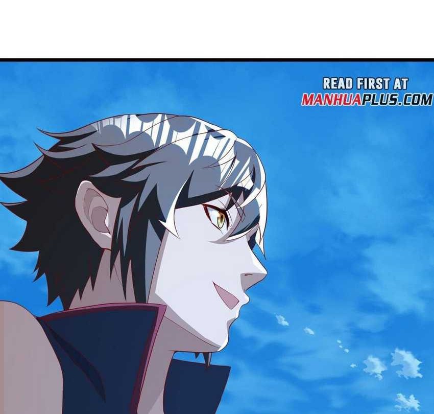 Peerless Soul Chapter 636 Gambar 12