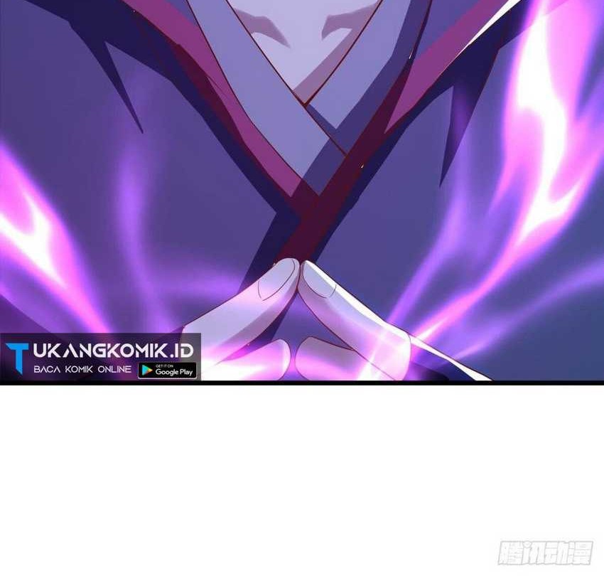 Peerless Soul Chapter 636 Gambar 16