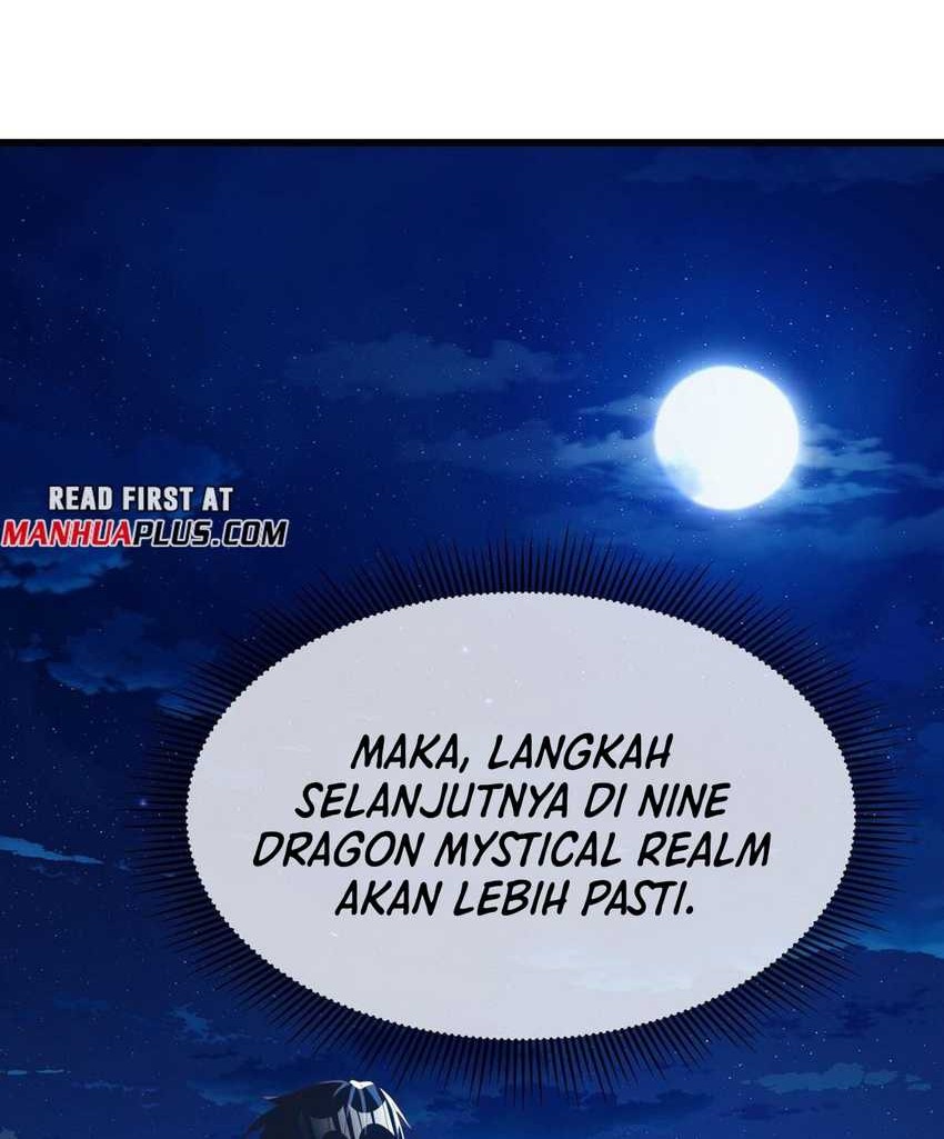 Peerless Soul Chapter 636 Gambar 20