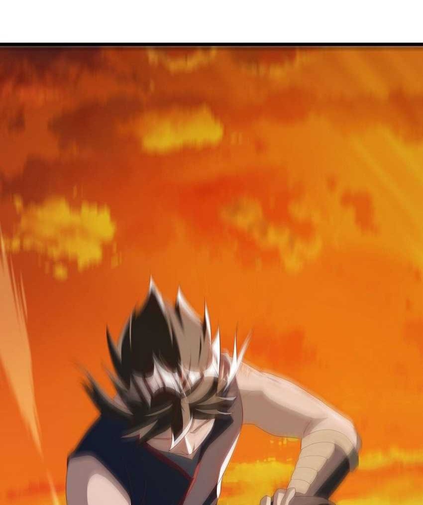 Peerless Soul Chapter 636 Gambar 28