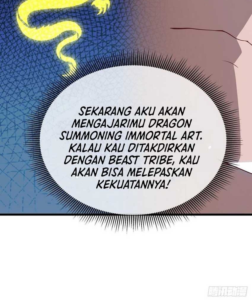 Peerless Soul Chapter 636 Gambar 32