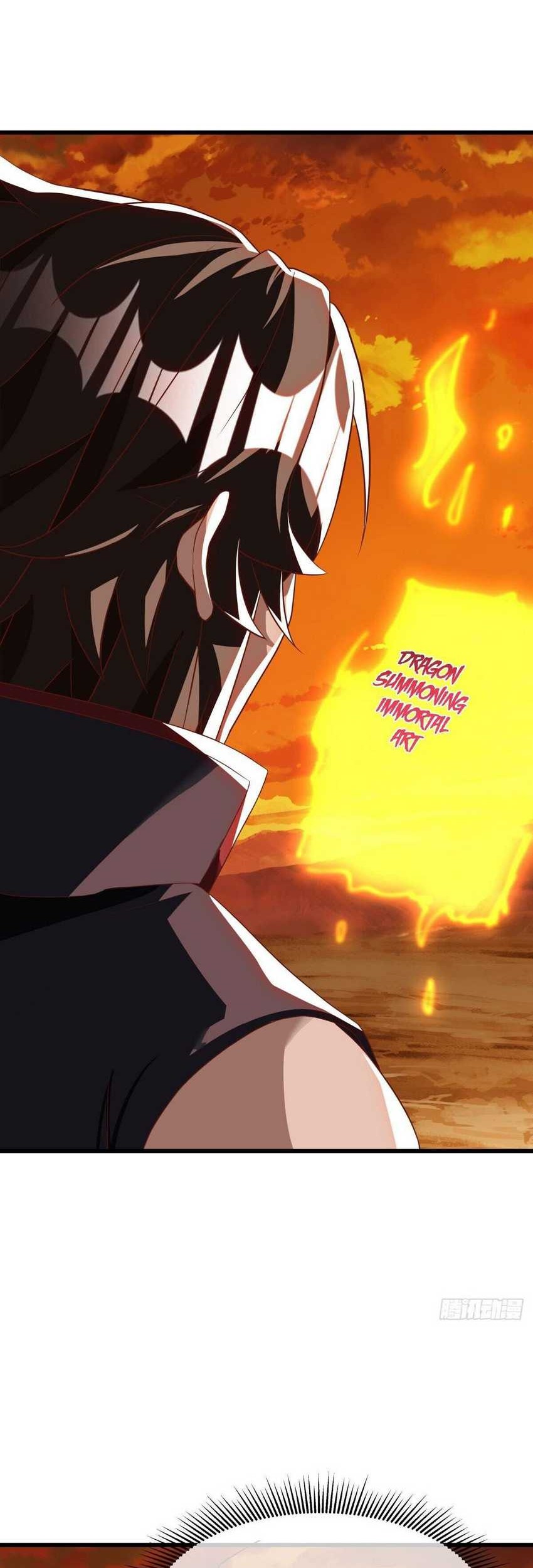 Peerless Soul Chapter 636 Gambar 34