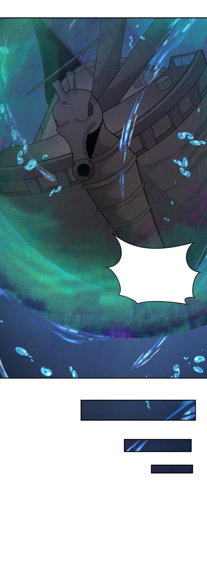 Age of Terror Chapter 221 Gambar 15