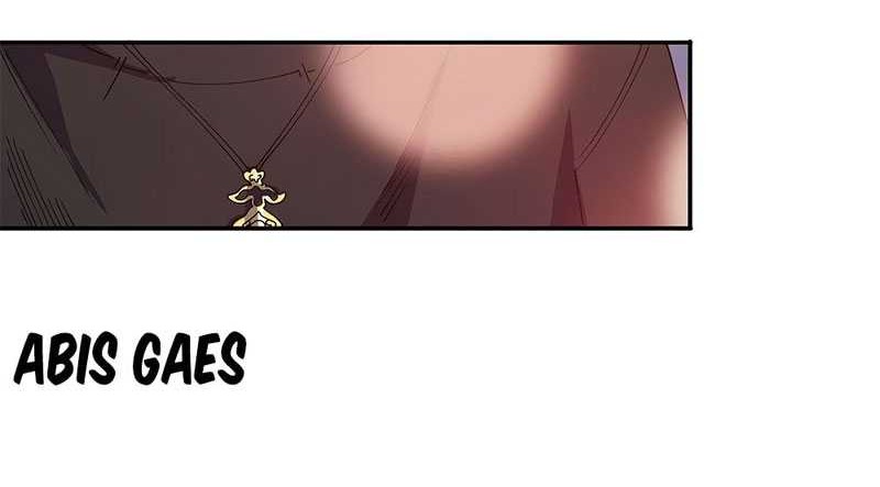 SSS-level Paladin Who Breaks All Logic Chapter 10 Gambar 53