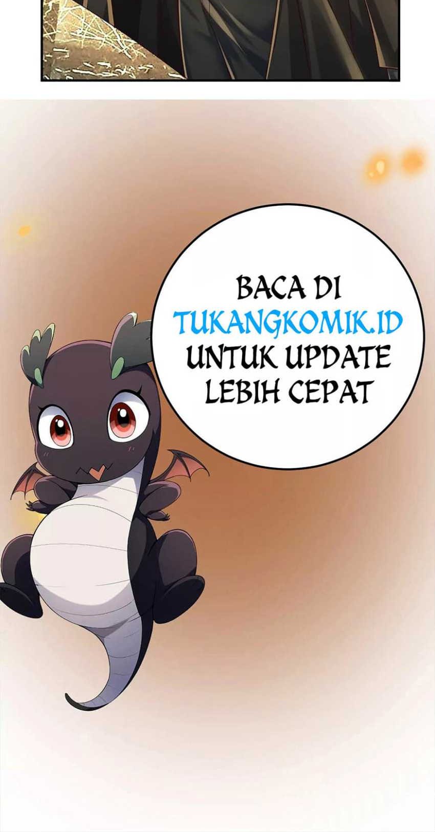 100.000 Layers Of Body Refining: I Raise All Emperor Chapter 213 Gambar 26