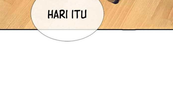 Manhua 100.000 Layers Of Body Refining: I Raise All Emperor Chapter 213 gambar nomor 2