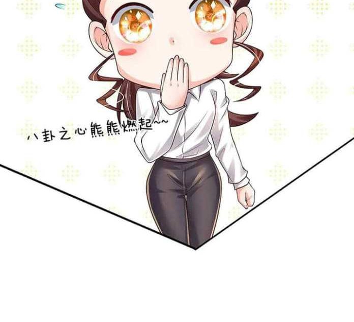 100.000 Layers Of Body Refining: I Raise All Emperor Chapter 213 Gambar 4