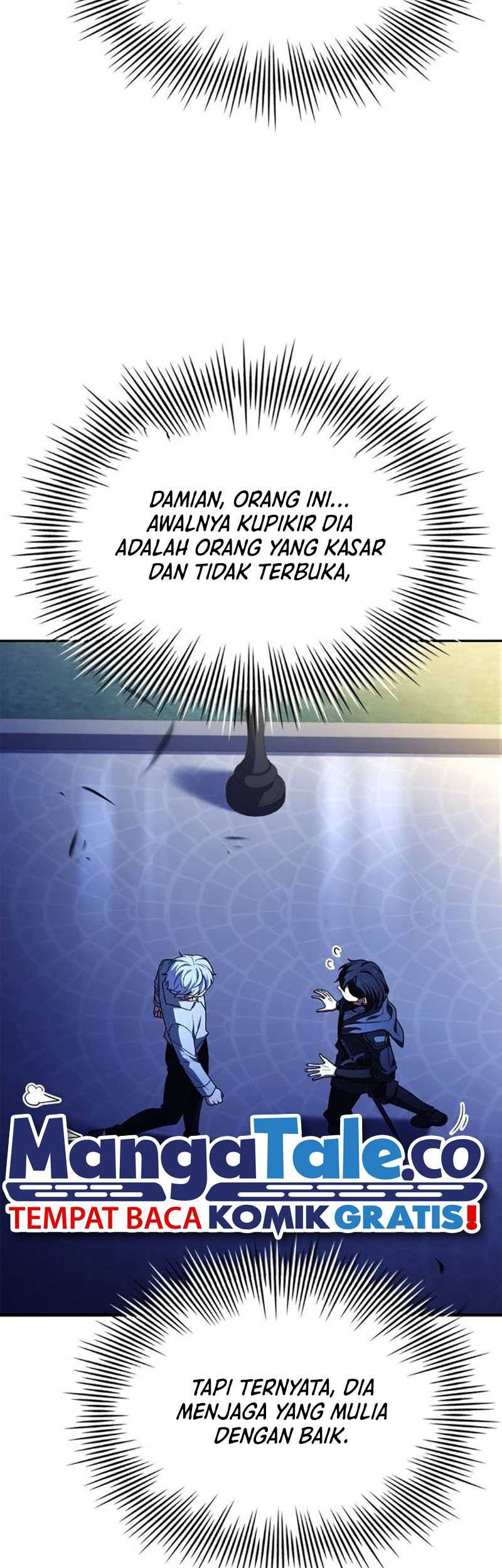 The Crown Prince That Sells Medicine Chapter 21 Gambar 62