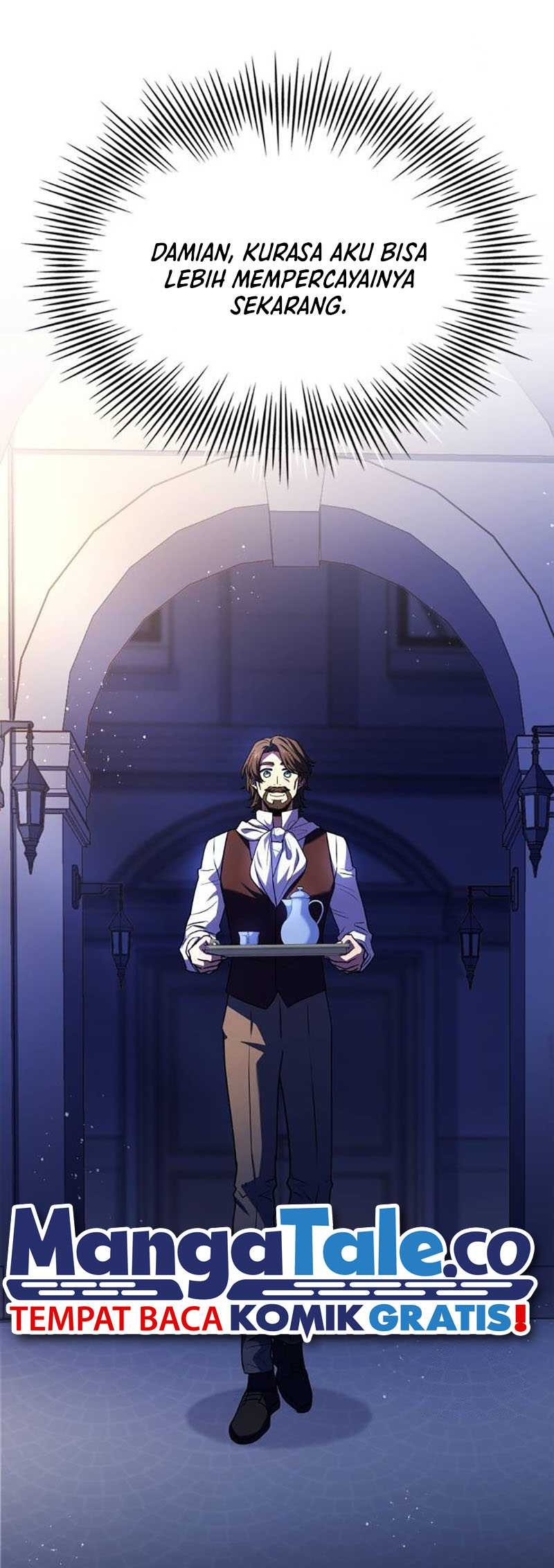 The Crown Prince That Sells Medicine Chapter 21 Gambar 64