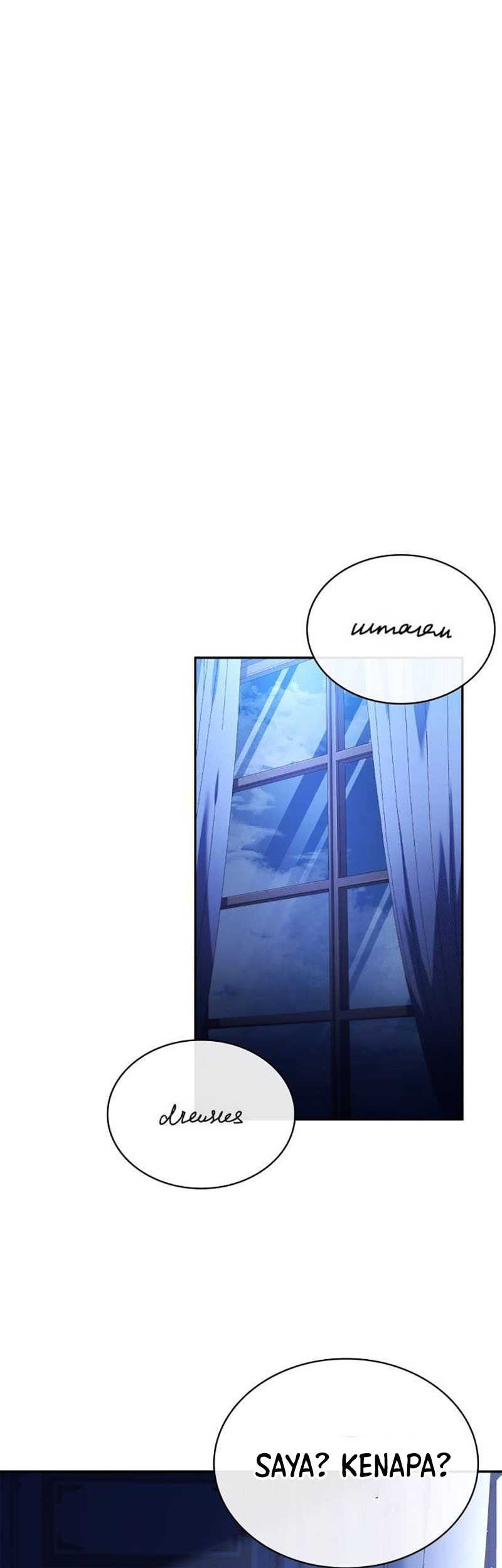 The Crown Prince That Sells Medicine Chapter 21 Gambar 59