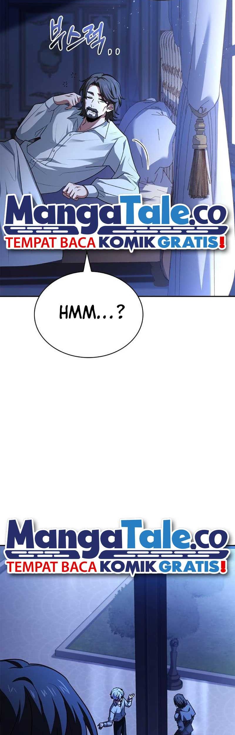 The Crown Prince That Sells Medicine Chapter 21 Gambar 60