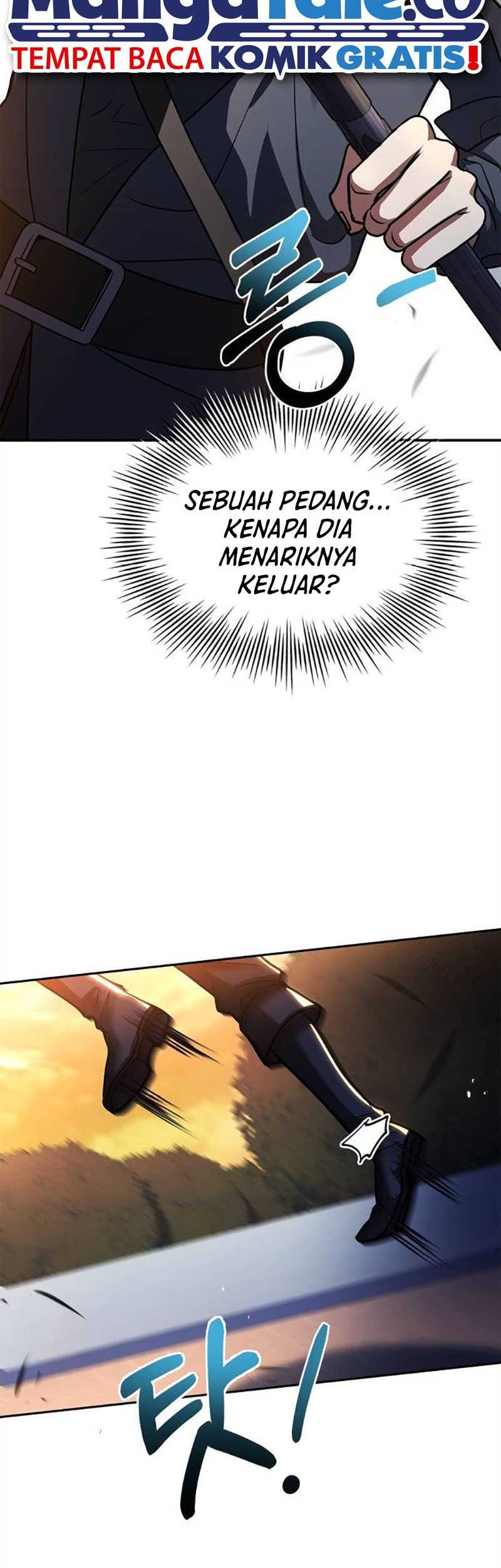 The Crown Prince That Sells Medicine Chapter 21 Gambar 68