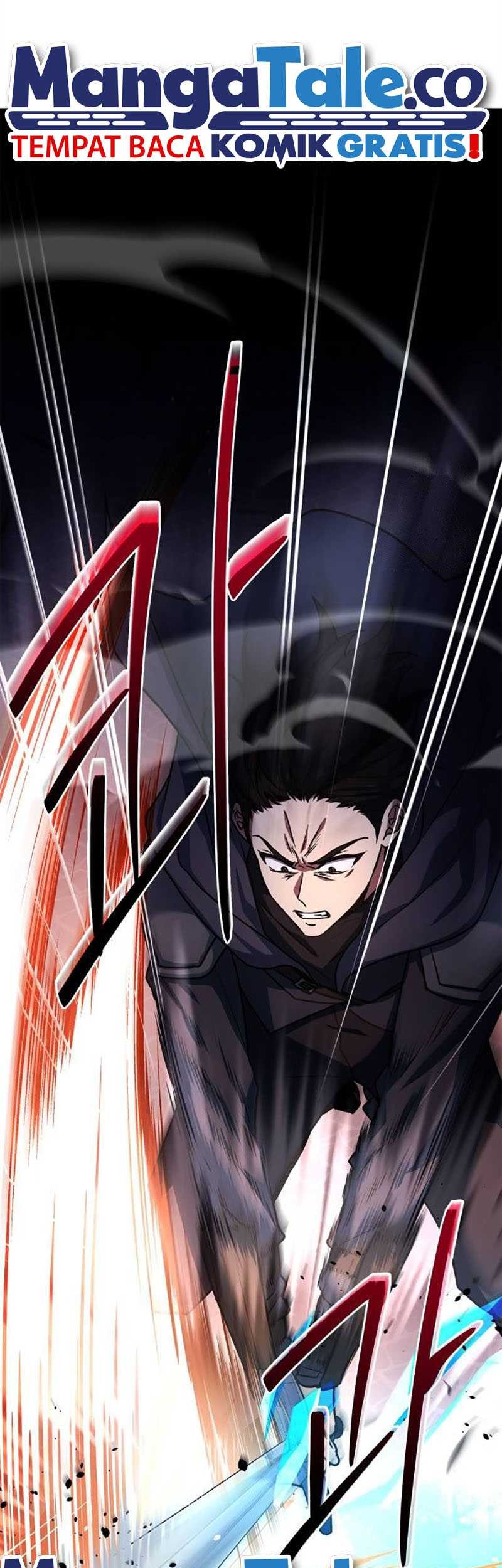 The Crown Prince That Sells Medicine Chapter 21 Gambar 69