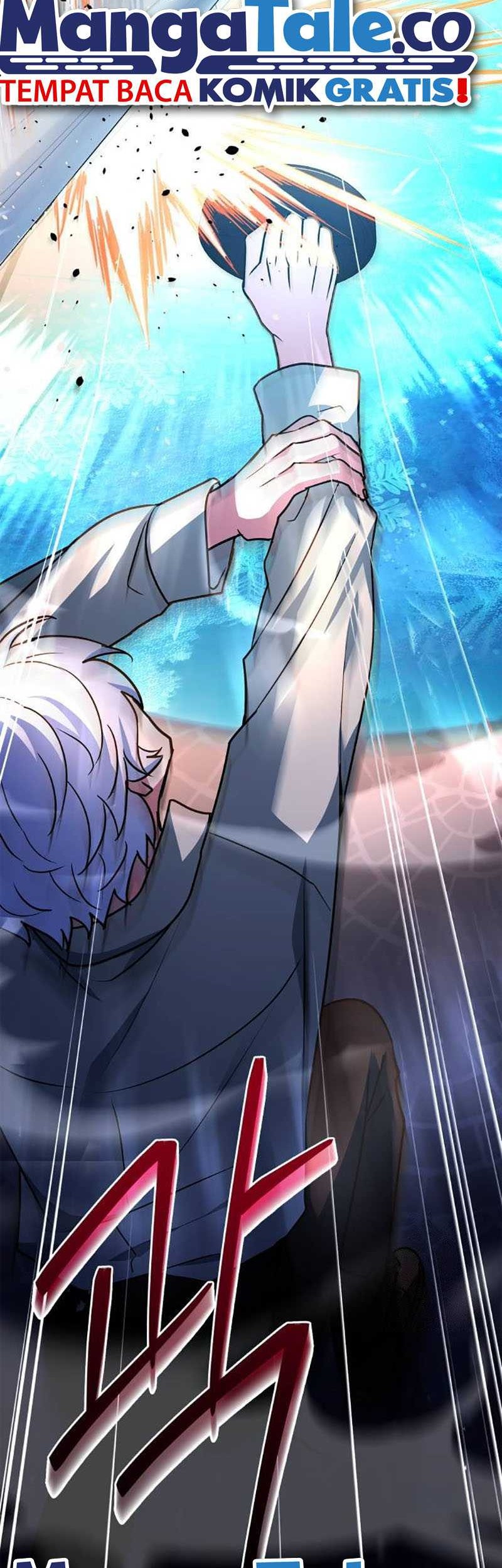 The Crown Prince That Sells Medicine Chapter 21 Gambar 70