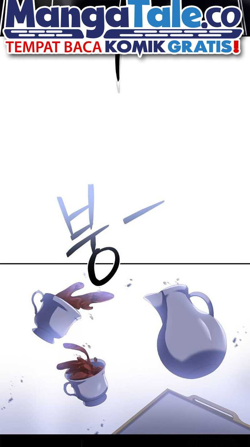 The Crown Prince That Sells Medicine Chapter 21 Gambar 71