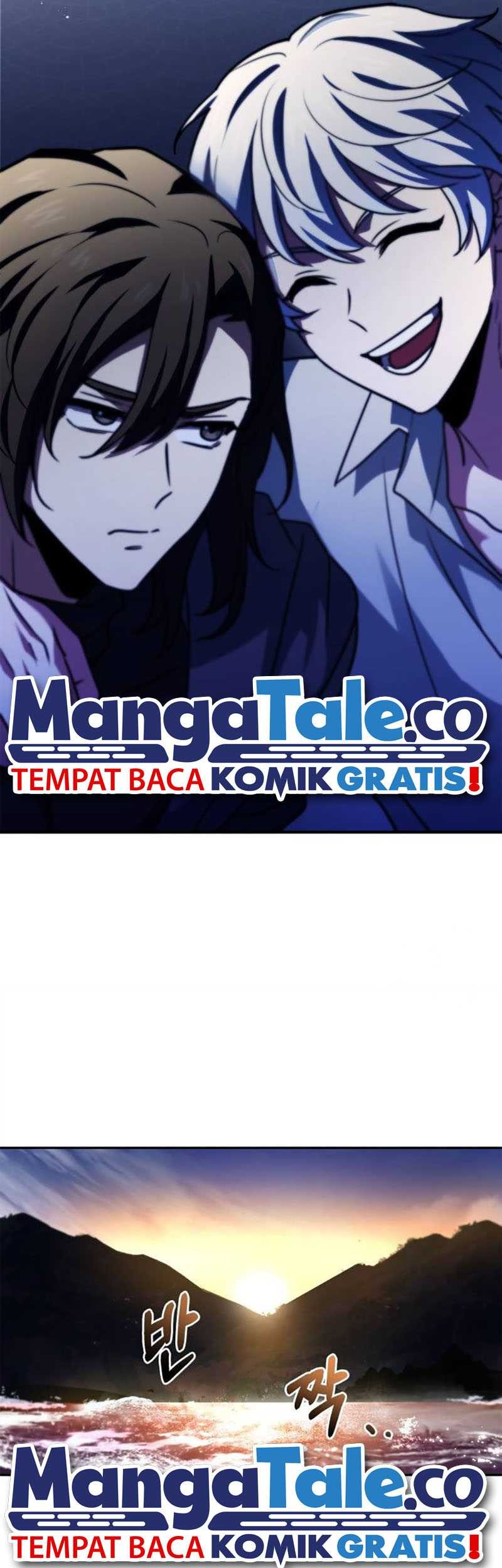 The Crown Prince That Sells Medicine Chapter 21 Gambar 65