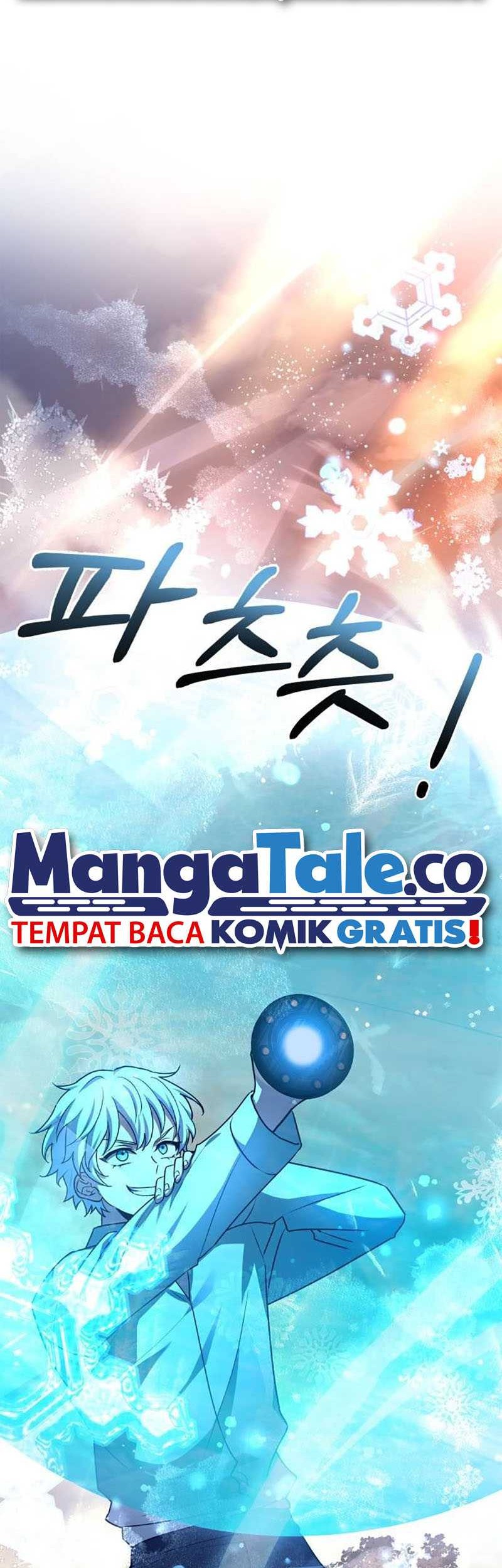 The Crown Prince That Sells Medicine Chapter 21 Gambar 66