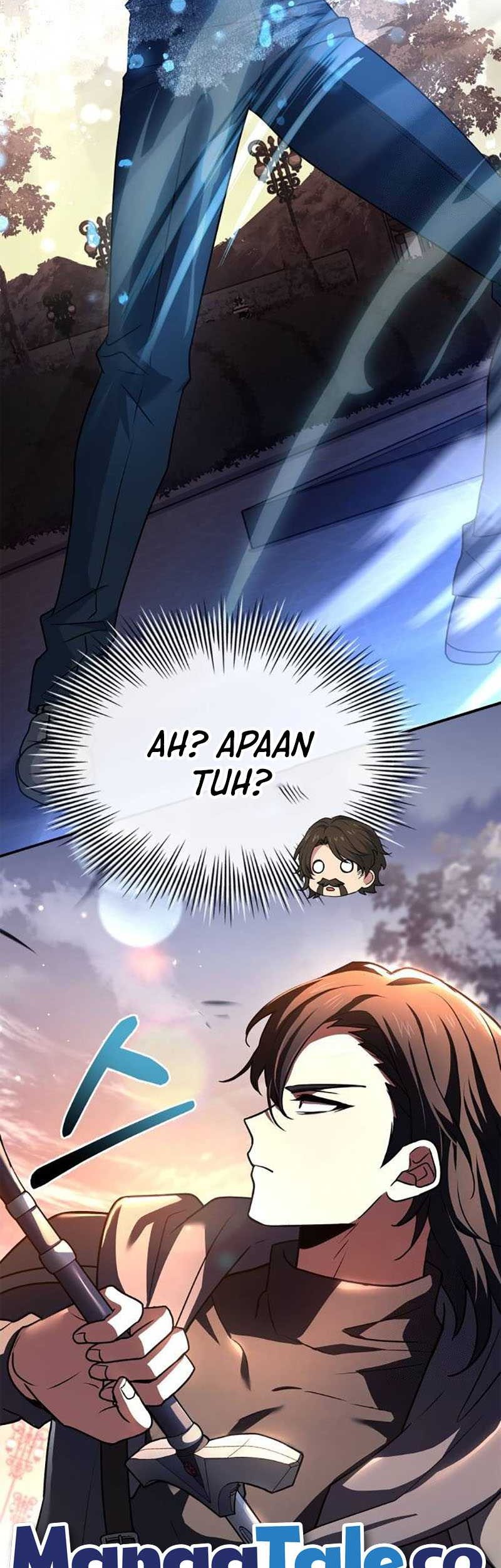 The Crown Prince That Sells Medicine Chapter 21 Gambar 67