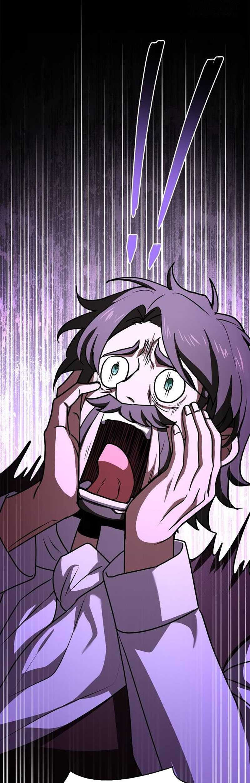 The Crown Prince That Sells Medicine Chapter 21 Gambar 72