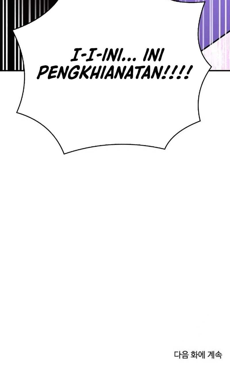 The Crown Prince That Sells Medicine Chapter 21 Gambar 73