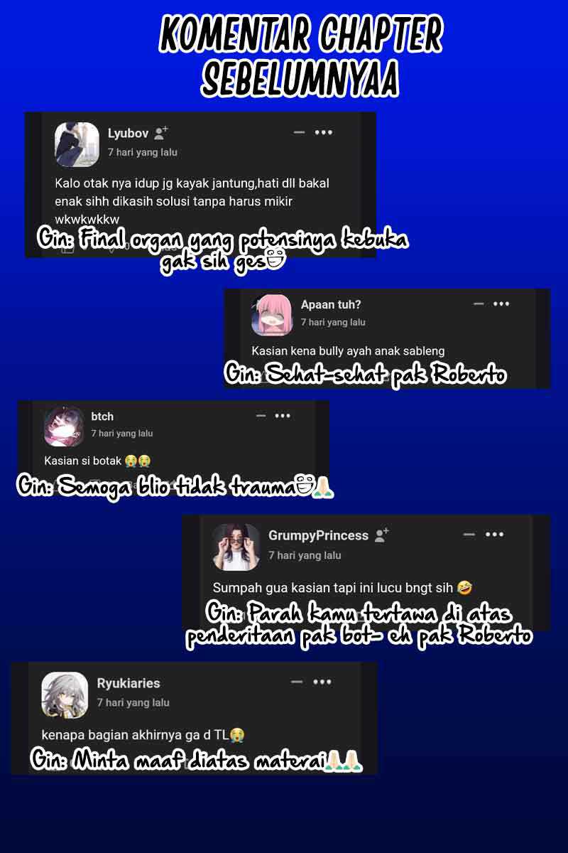 The Crown Prince That Sells Medicine Chapter 21 Gambar 74