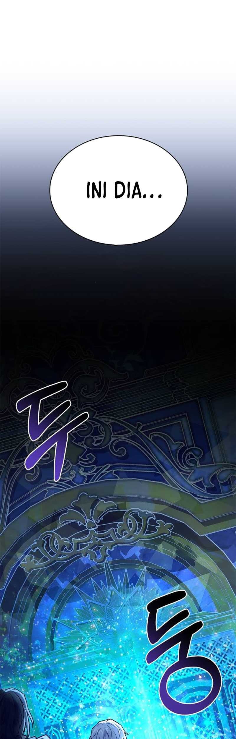 Manhwa The Crown Prince That Sells Medicine Chapter 21 gambar nomor 2