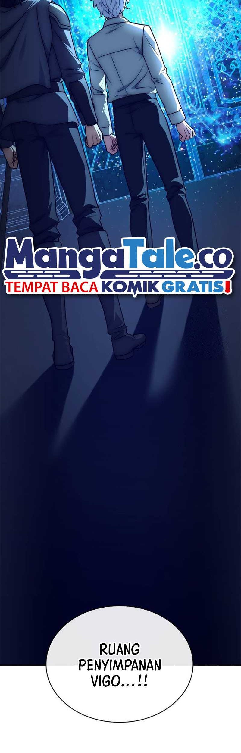 The Crown Prince That Sells Medicine Chapter 21 Gambar 3