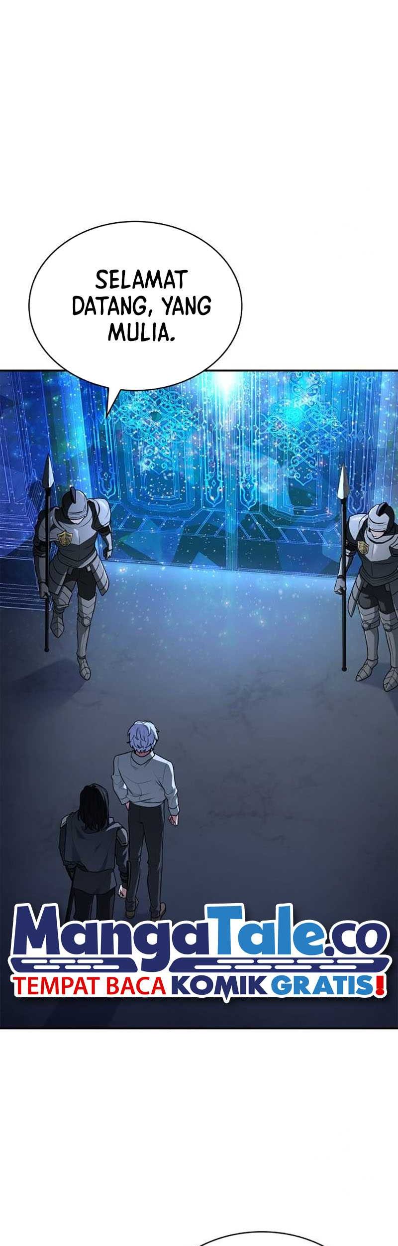 The Crown Prince That Sells Medicine Chapter 21 Gambar 4