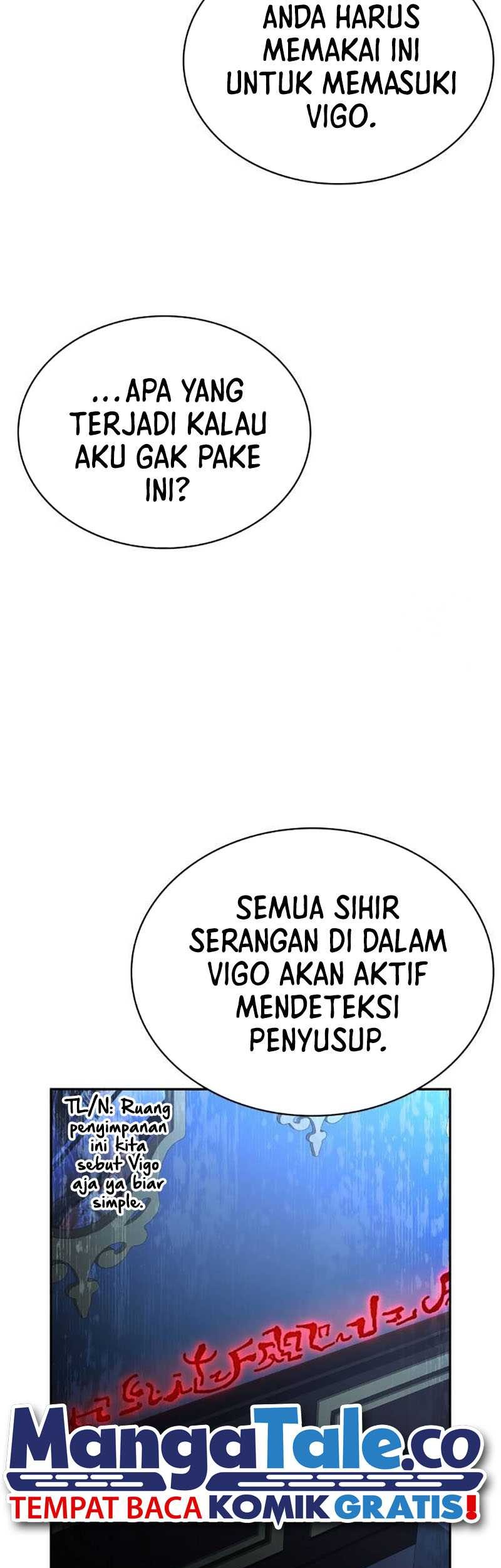 The Crown Prince That Sells Medicine Chapter 21 Gambar 6