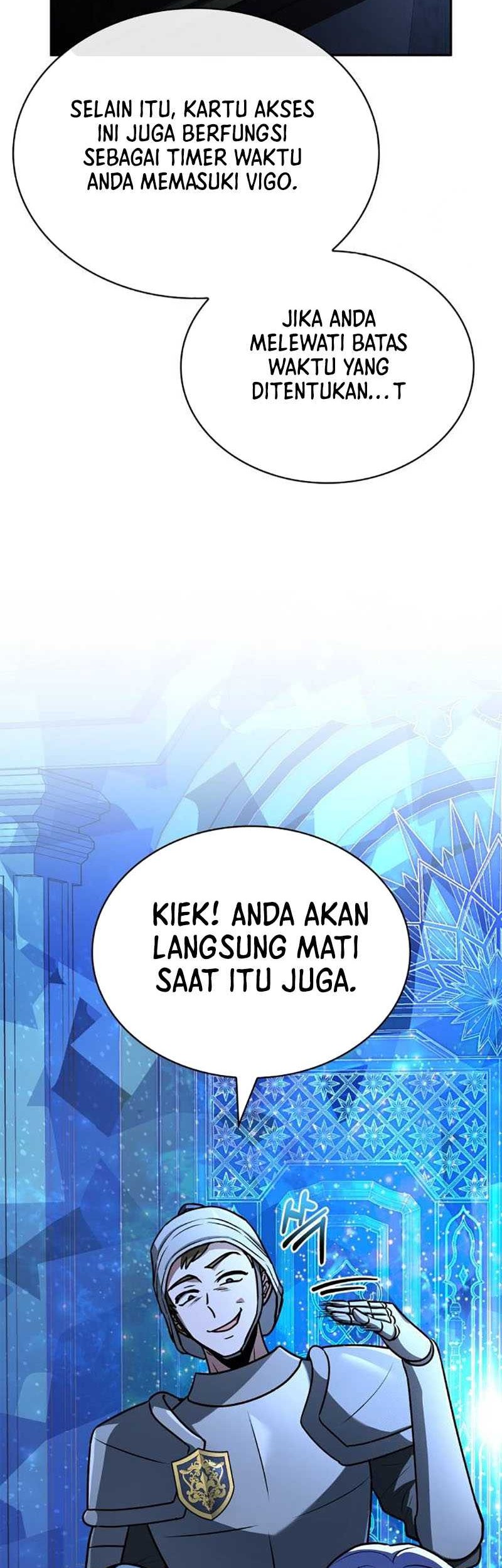 The Crown Prince That Sells Medicine Chapter 21 Gambar 7