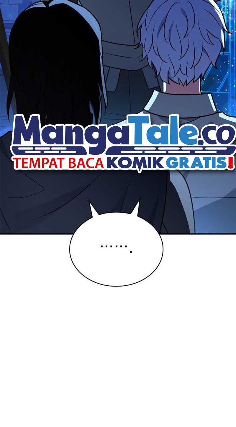 The Crown Prince That Sells Medicine Chapter 21 Gambar 8