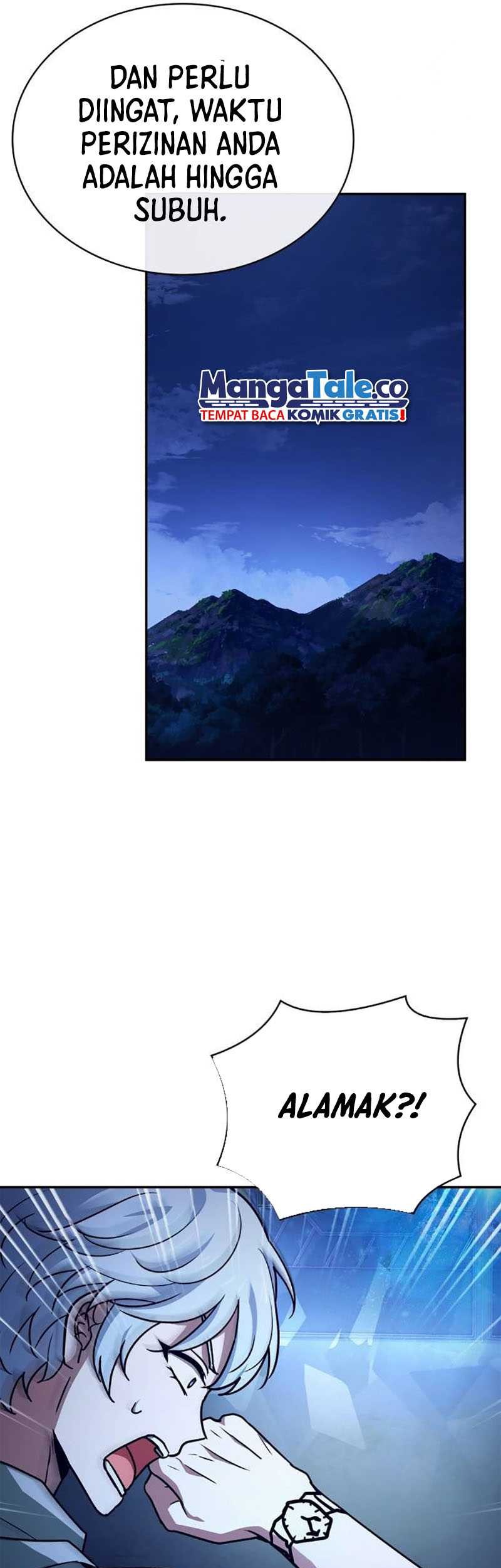 The Crown Prince That Sells Medicine Chapter 21 Gambar 9